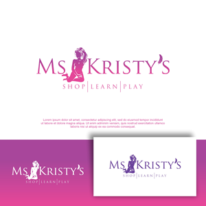 Logo Design by arumdesign for this project | Design: #33642423
