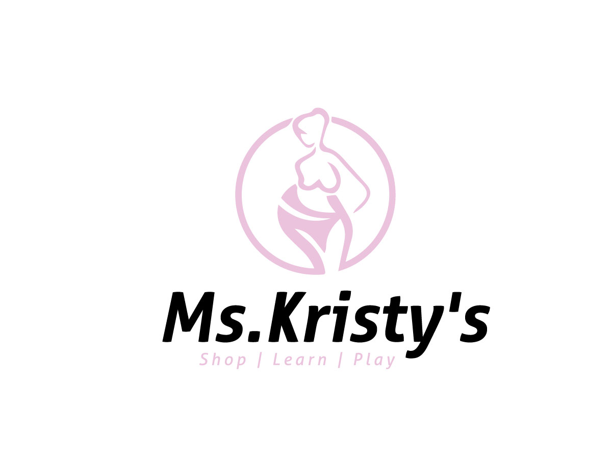 Logo Design by MAmbani 24 for this project | Design #33586947