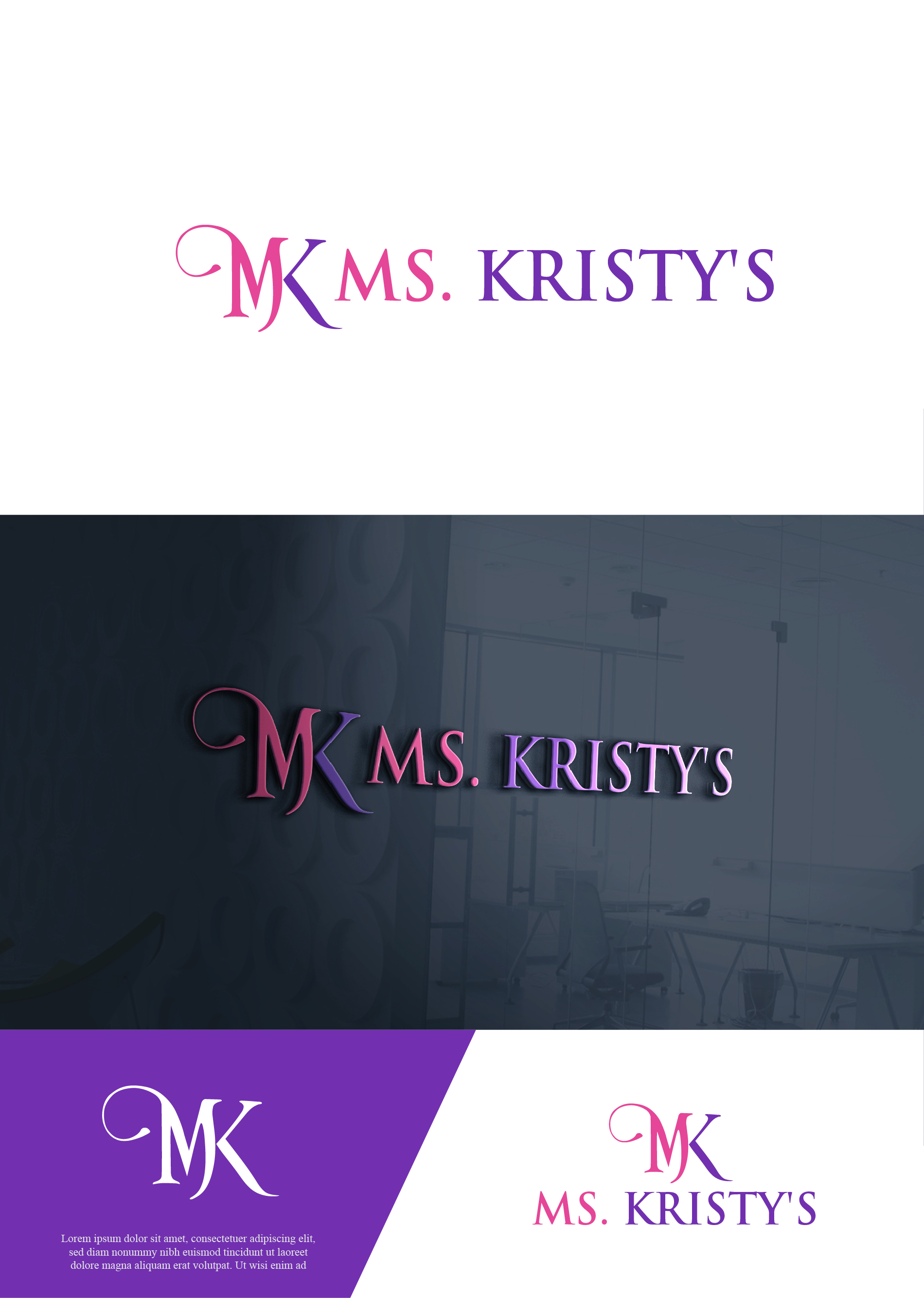 Design de Logo par Alamin7230 pour ce projet | Design #33593428