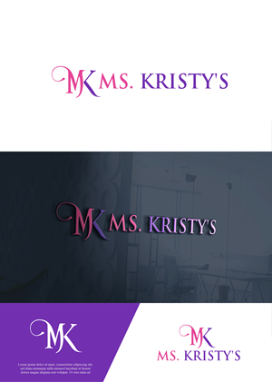 Design de Logo par Alamin7230 pour ce projet | Design : #33593428