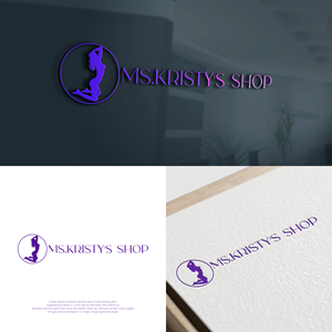 Design de Logo par izdihaar studio pour ce projet | Design : #33594125