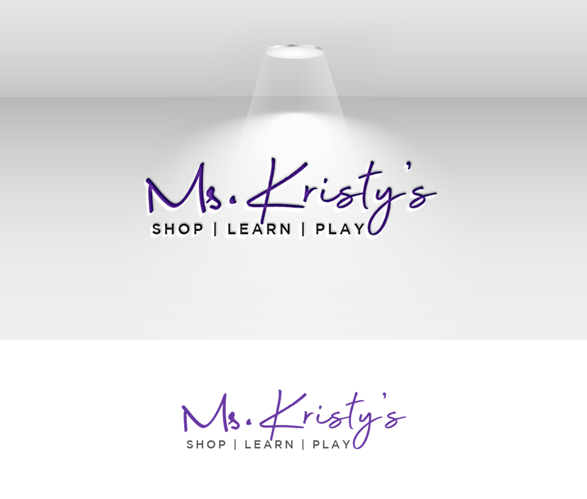 Diseño de Logo por Noor Ezz para este proyecto | Diseño #33590834
