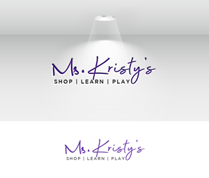 Logo-Design von Noor Ezz für dieses Projekt | Design: #33590834