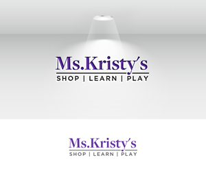 Logo-Design von Noor Ezz für dieses Projekt | Design: #33590835