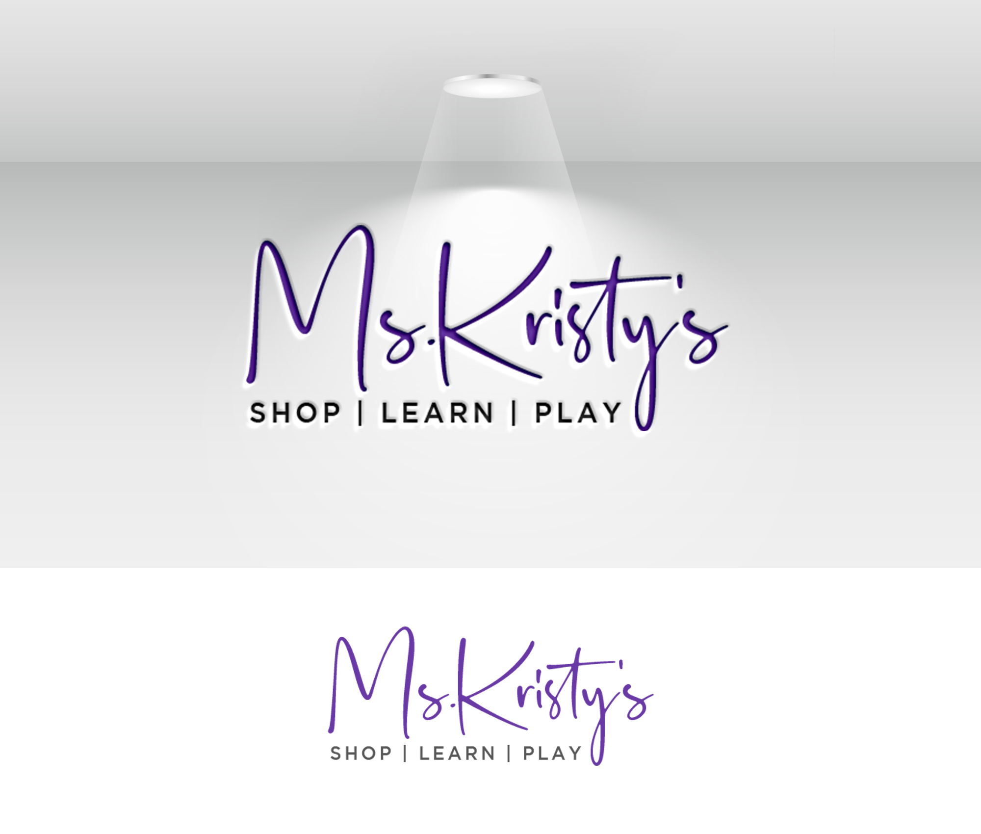 Logo-Design von Noor Ezz für dieses Projekt | Design #33590836