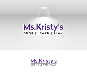 Logo-Design von Noor Ezz für dieses Projekt | Design: #33590837