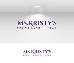 Logo-Design von Noor Ezz für dieses Projekt | Design: #33590838