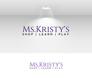 Logo-Design von Noor Ezz für dieses Projekt | Design: #33590839