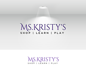 Logo-Design von Noor Ezz für dieses Projekt | Design: #33590840