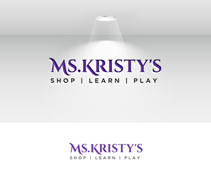 Logo-Design von Noor Ezz für dieses Projekt | Design: #33590841