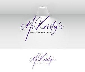 Logo-Design von Noor Ezz für dieses Projekt | Design: #33590842