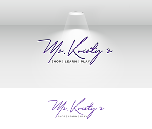 Logo-Design von Noor Ezz für dieses Projekt | Design: #33590843