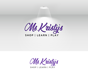 Logo-Design von Noor Ezz für dieses Projekt | Design: #33590845