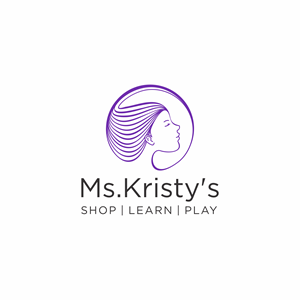Logo Design by jonjon99