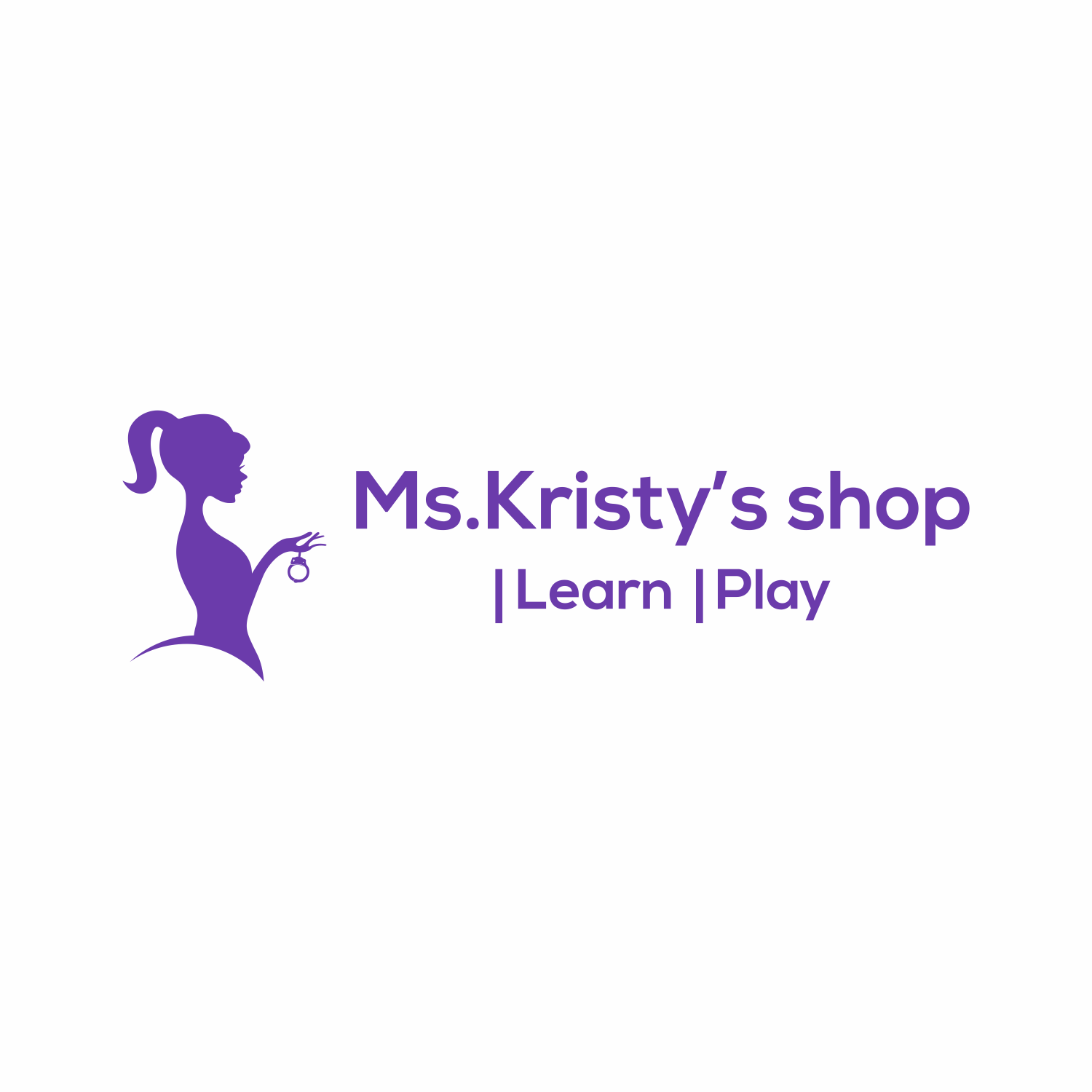 Logo Design by nandadiva4554 for this project | Design #33590638