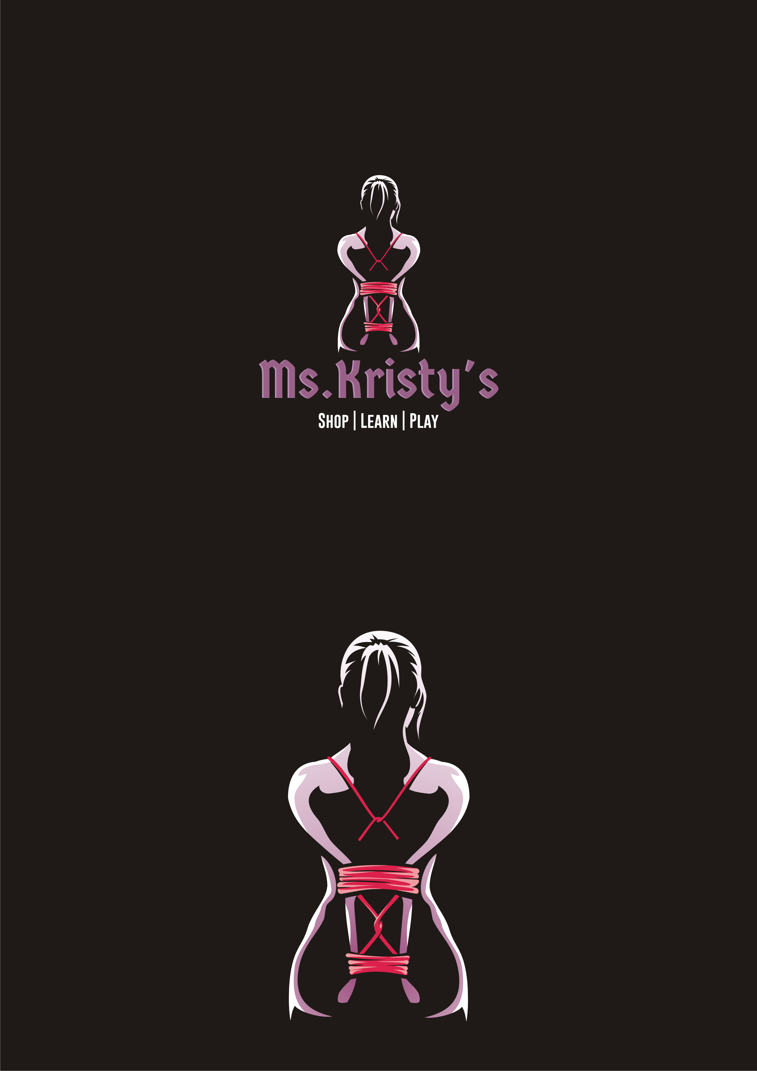 Logo-Design von KAPITOSHKA für dieses Projekt | Design #33591252