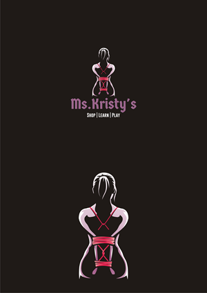 Logo Design by KAPITOSHKA