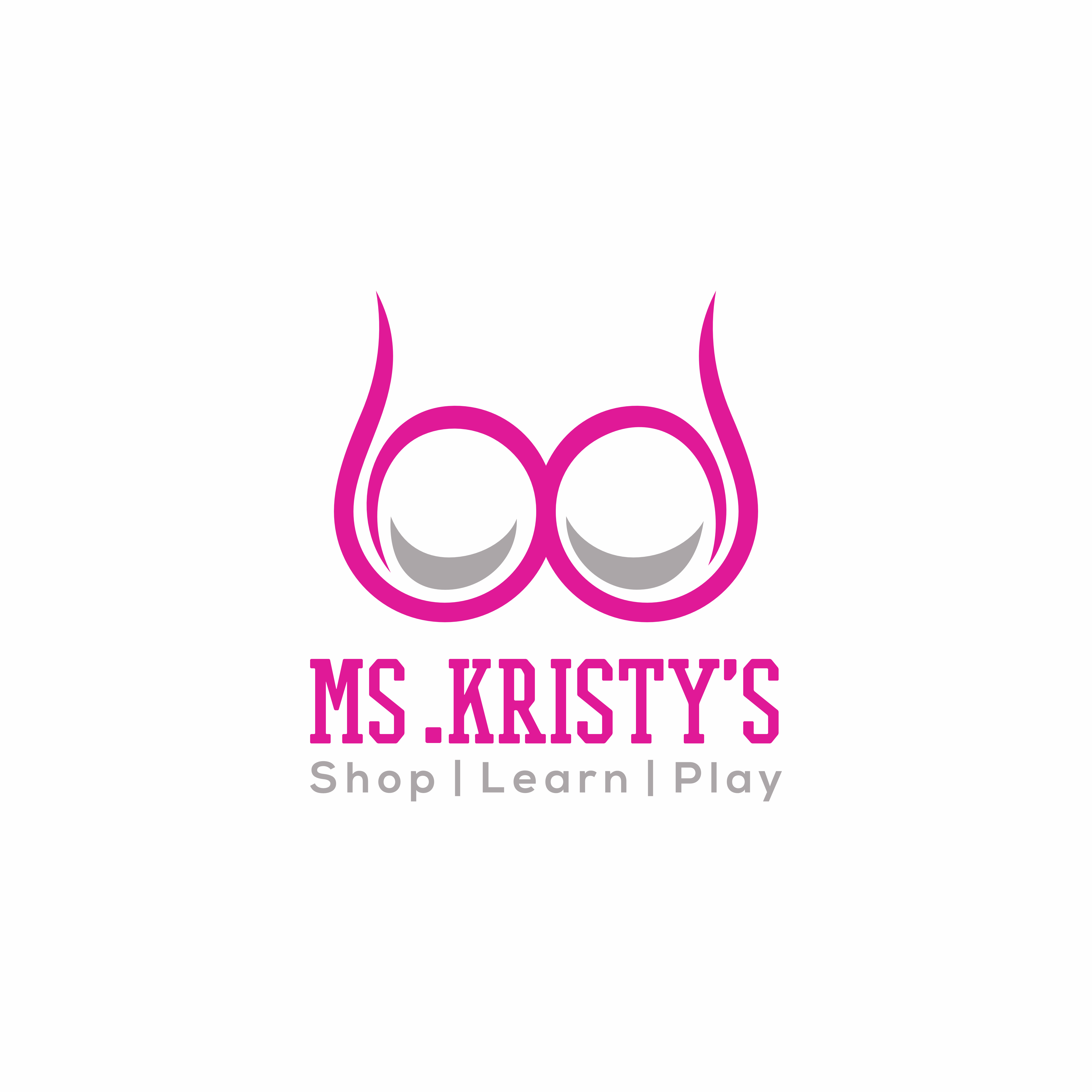 Logo Design by Logo Dope for this project | Design #33633572
