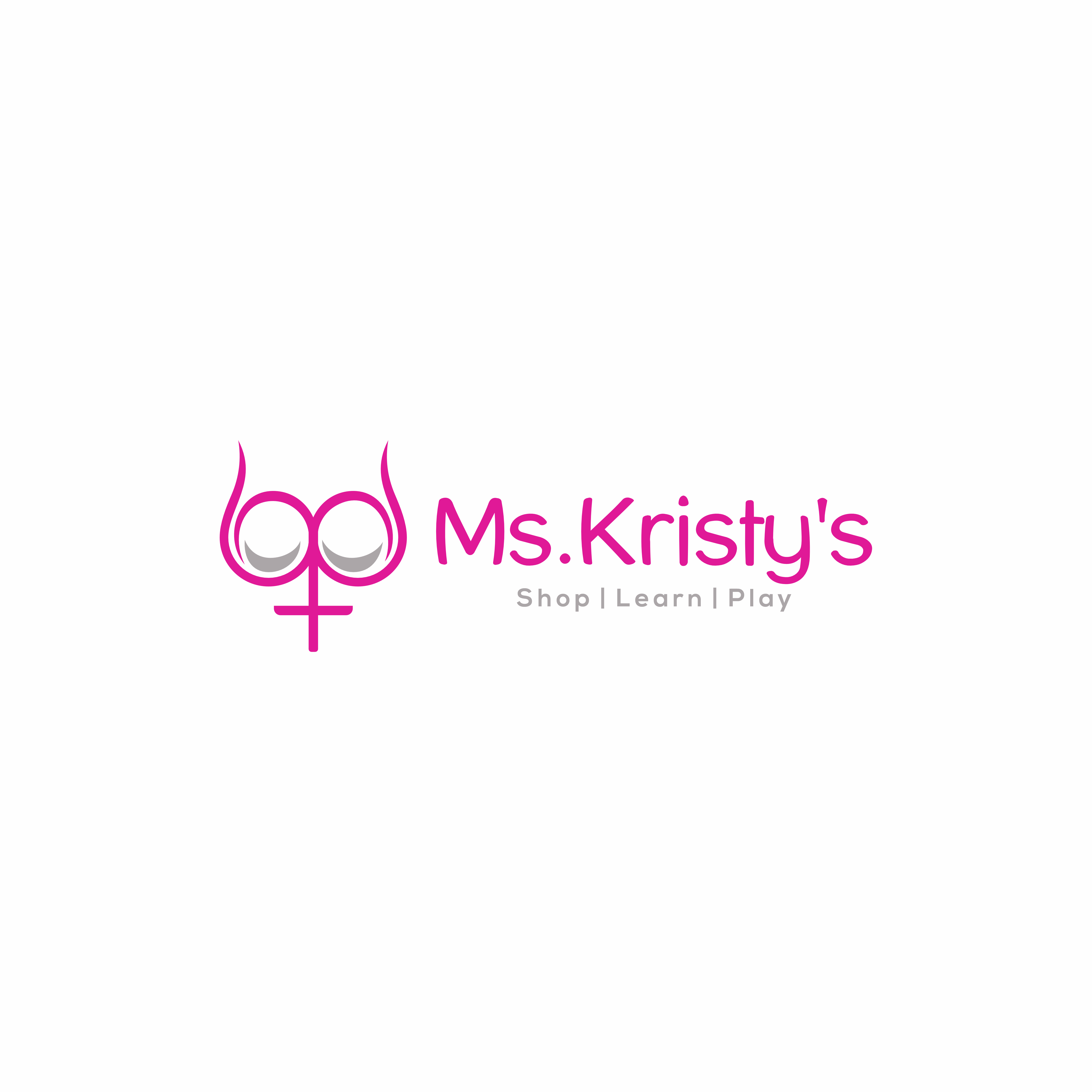 Logo Design by Nakumi for this project | Design #33645868