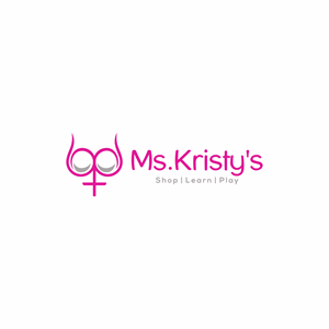 Design de Logo par Nakumi pour ce projet | Design : #33645868
