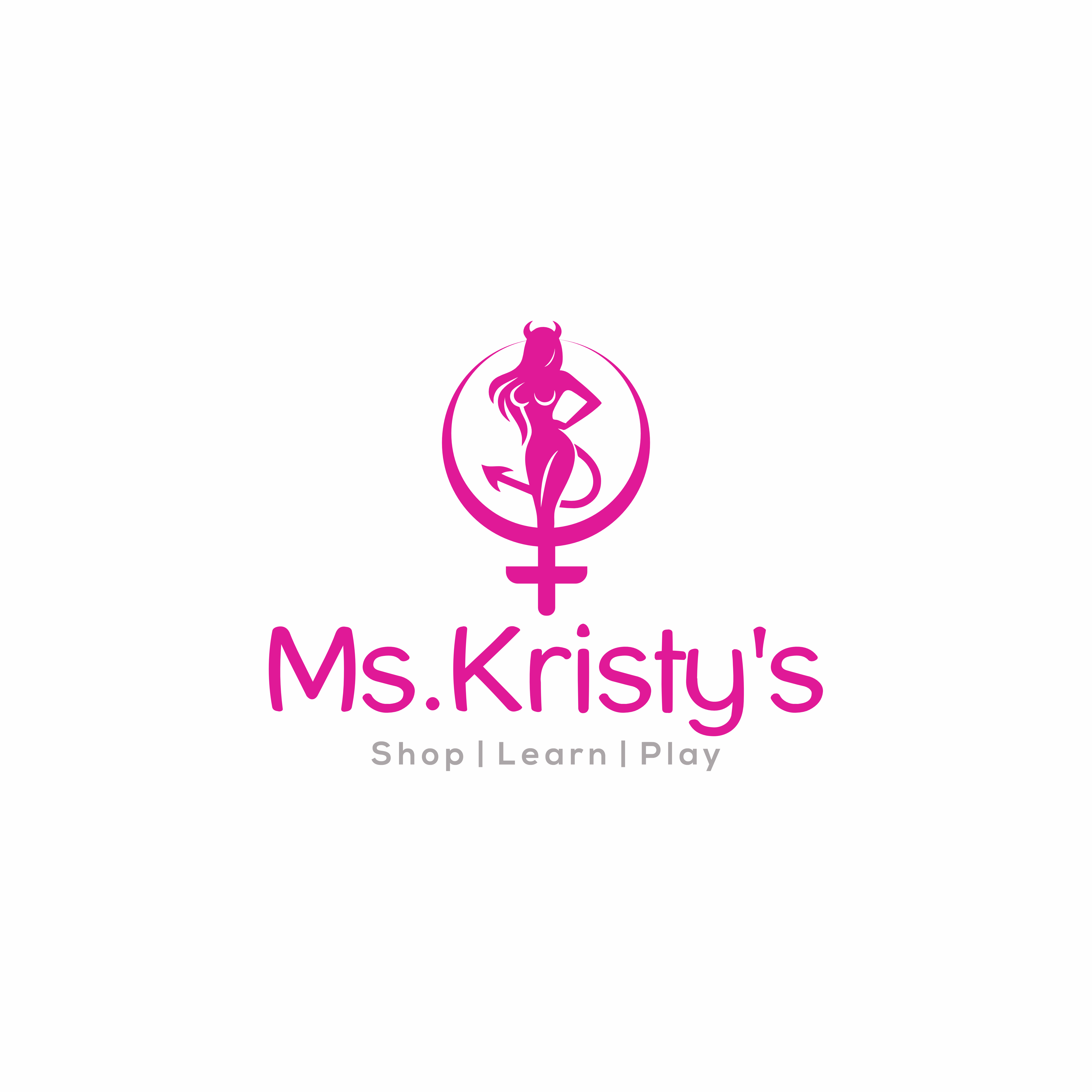 Logo Design by Nakumi for this project | Design #33646008