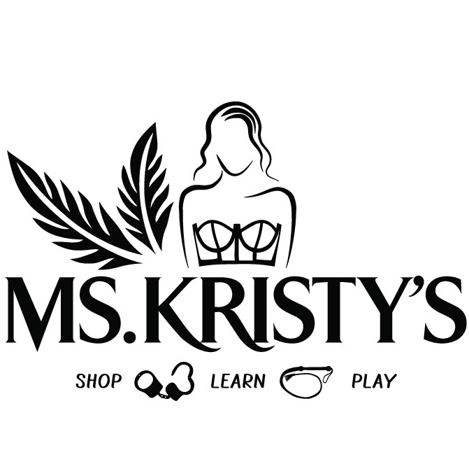 Logo Design by Fernando Mantilla for this project | Design #33590957