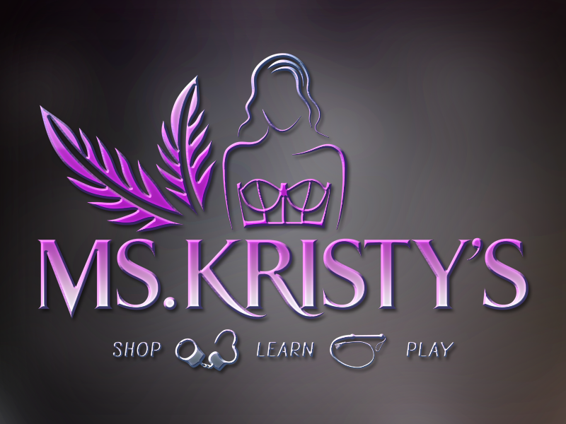 Design de Logo par Fernando Mantilla pour ce projet | Design #33590958