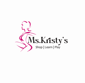 Design de Logo par Blueberry pour ce projet | Design #33589232