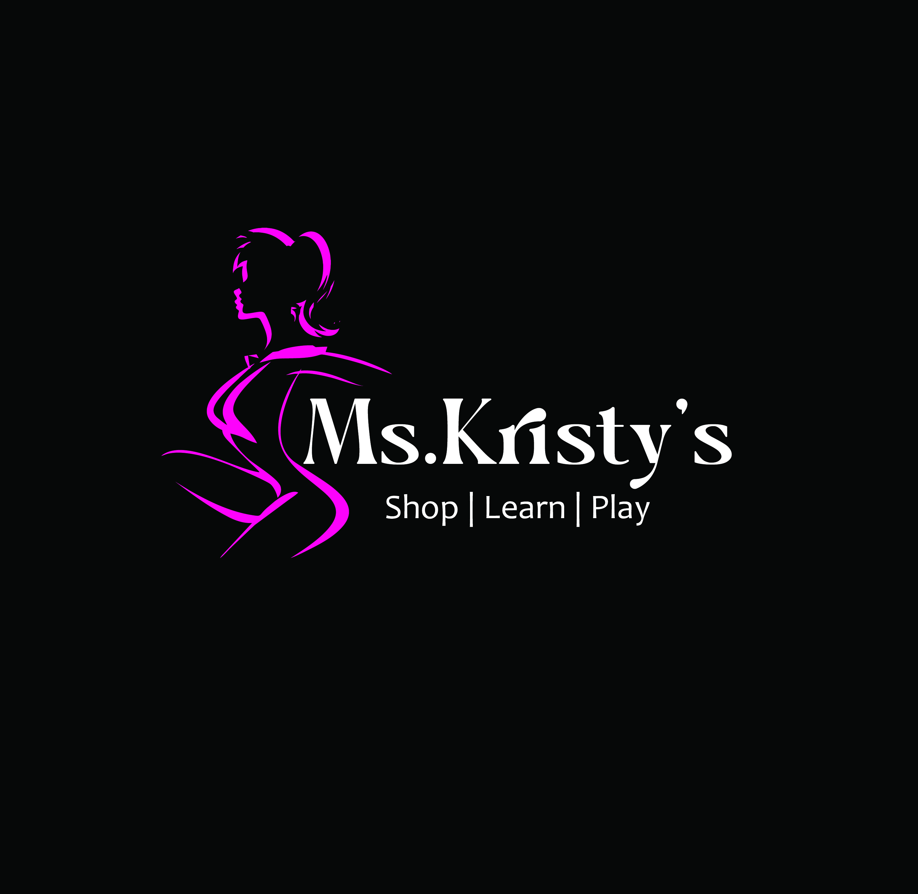 Logo Design by Blueberry for this project | Design #33589236