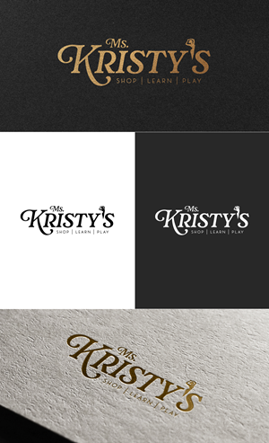 Diseño de Logo por GLDesigns para este proyecto | Diseño: #33590184