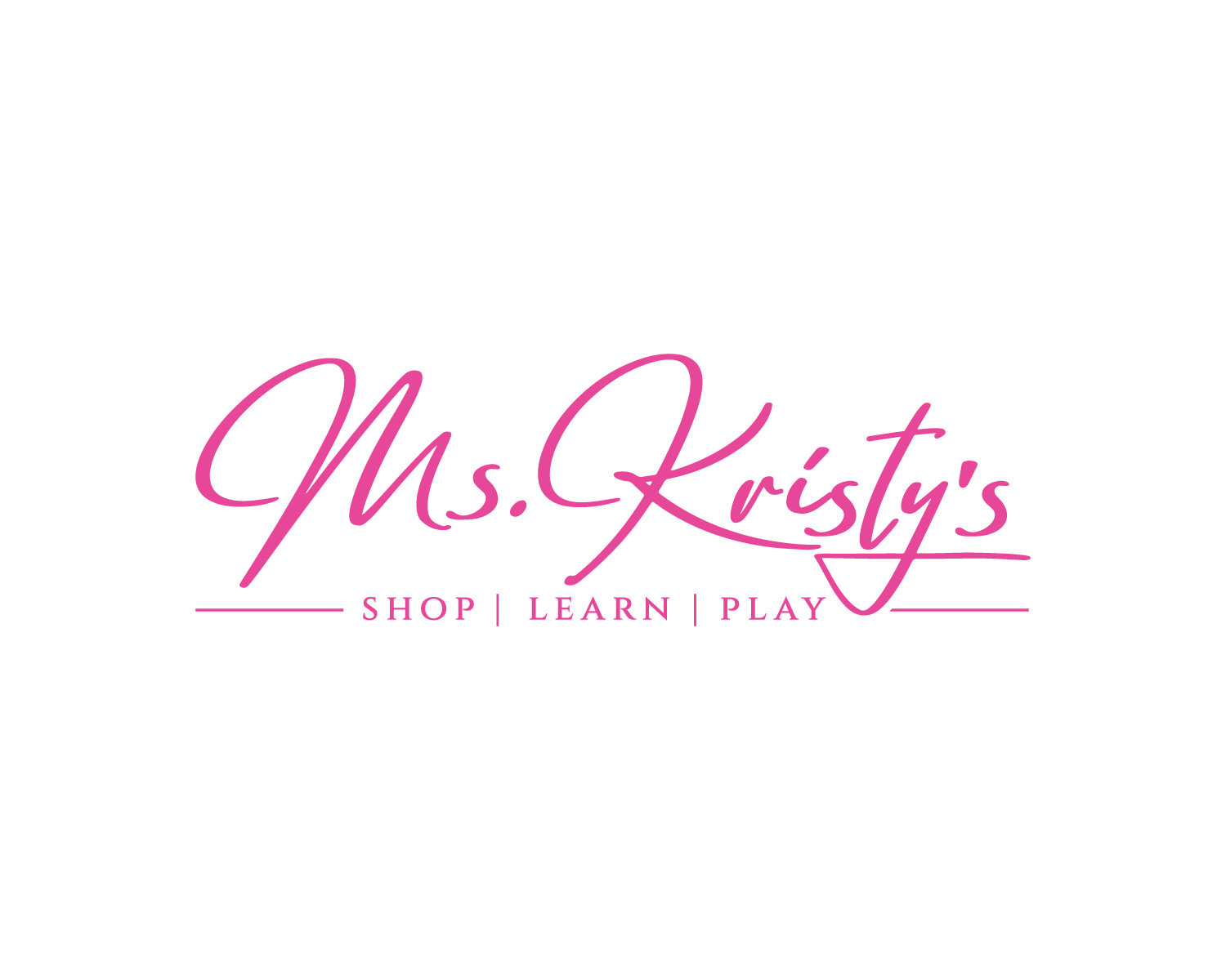 Logo-Design von Atec für dieses Projekt | Design #33593654