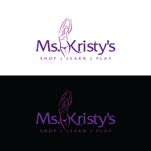 Logo Design by prodesigns99 for this project | Design: #33588221