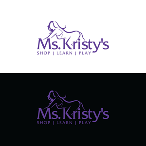 Logo Design by prodesigns99 for this project | Design: #33588222