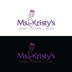 Logo Design by prodesigns99 for this project | Design: #33632661
