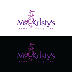 Logo Design by prodesigns99 for this project | Design: #33632677
