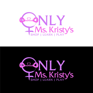 Logo Design by prodesigns99 for this project | Design: #33646762