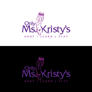 Logo Design by prodesigns99 for this project | Design: #33646763