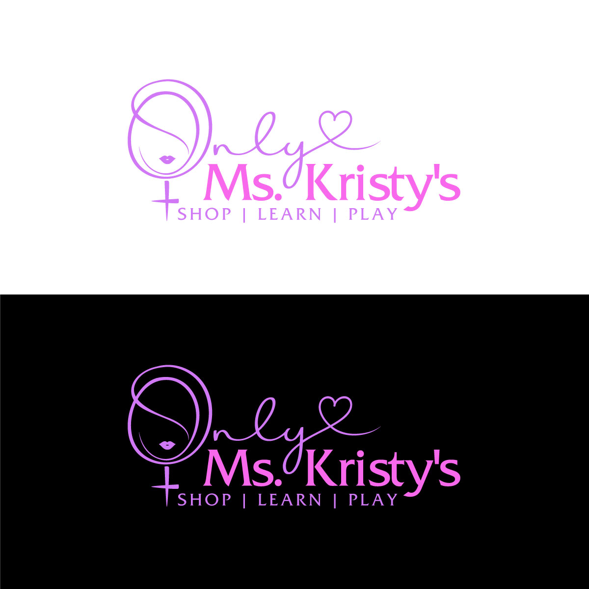 Design de Logo par prodesigns99 pour ce projet | Design #33646764