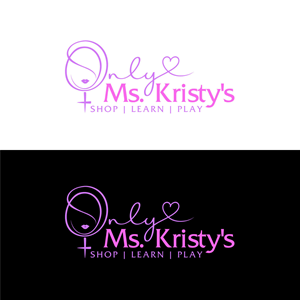 Logo Design by prodesigns99 for this project | Design: #33646764