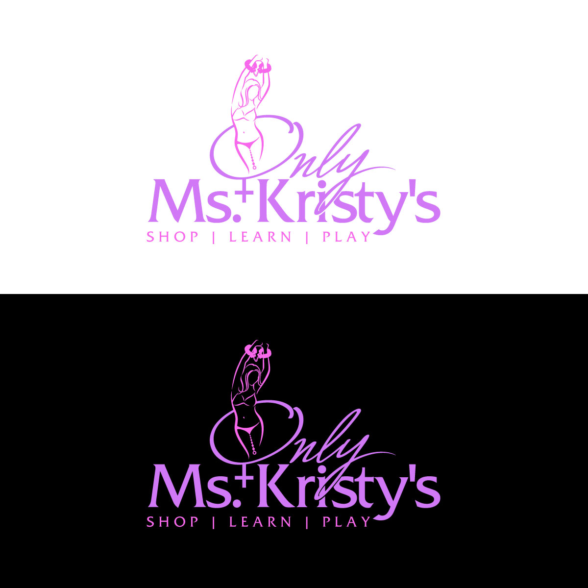 Logo-Design von prodesigns99 für dieses Projekt | Design #33646765