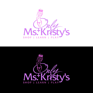 Logo Design by prodesigns99 for this project | Design: #33646765