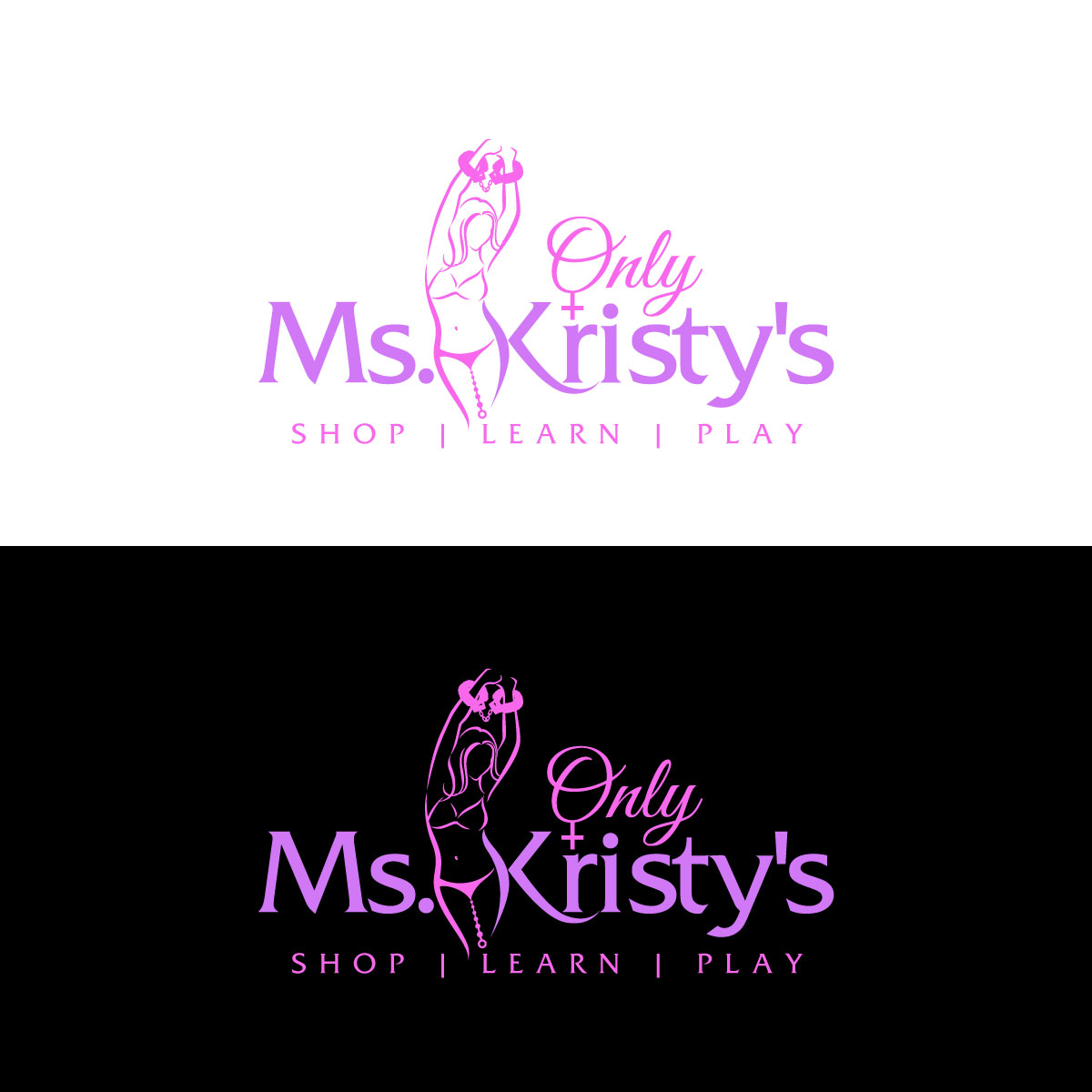 Logo Design by prodesigns99 for this project | Design #33646766