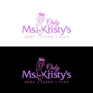 Logo Design by prodesigns99 for this project | Design: #33646766