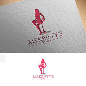 Diseño de Logo por fly  design para este proyecto | Diseño: #33594690