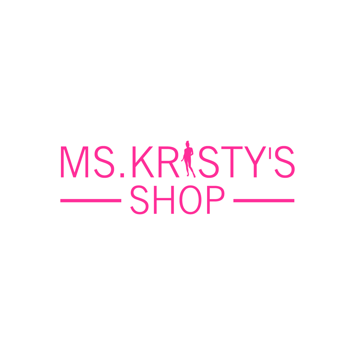 Logo Design by fly  design for this project | Design #33594718