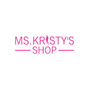 Diseño de Logo por fly  design para este proyecto | Diseño: #33594718