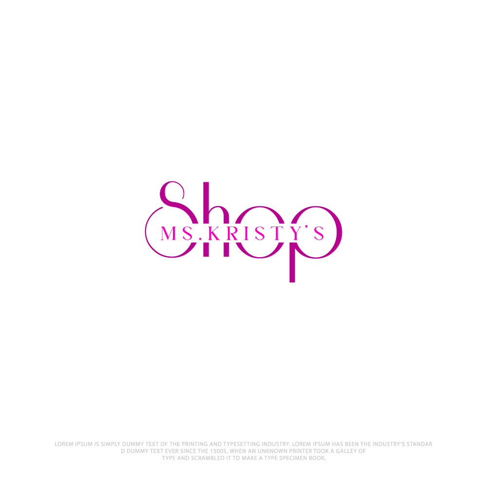 Logo-Design von webeezine für dieses Projekt | Design #33595406