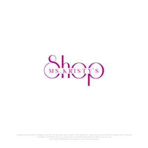 Logo Design by webeezine for this project | Design: #33595406