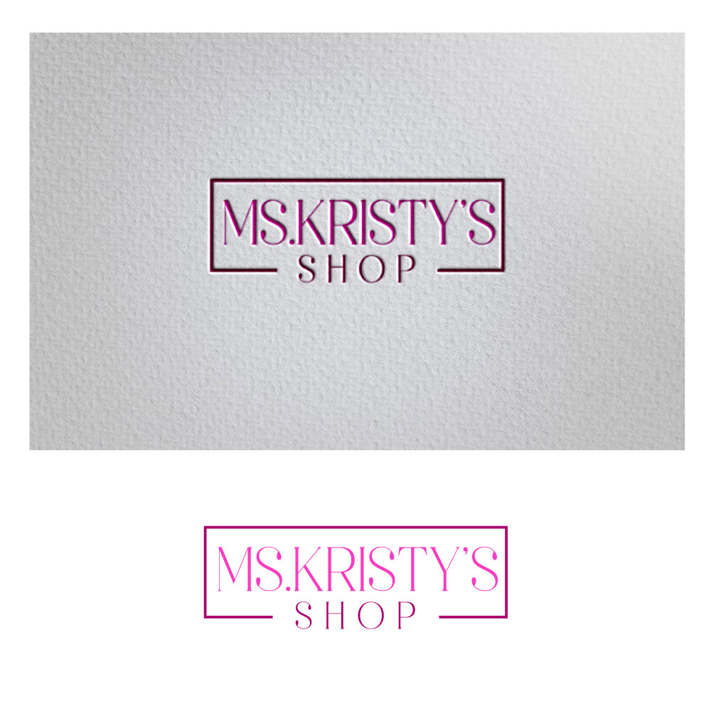 Design de Logo par webeezine pour ce projet | Design #33603163