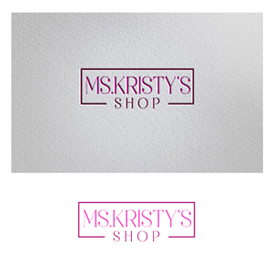 Logo Design by webeezine for this project | Design: #33603163